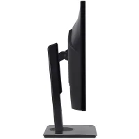 Монитор Acer B227QAbmiprx фото 6